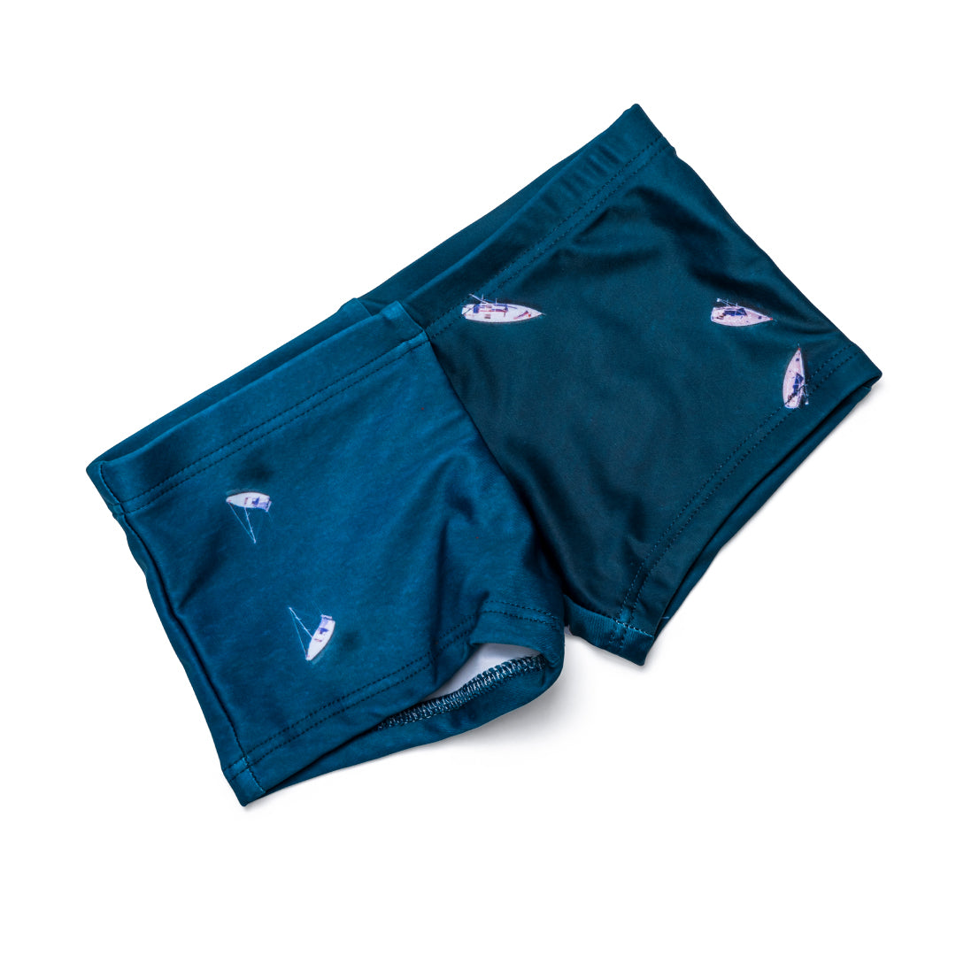 Sydney Atira Kids Swim Jammers (Limited Edition)