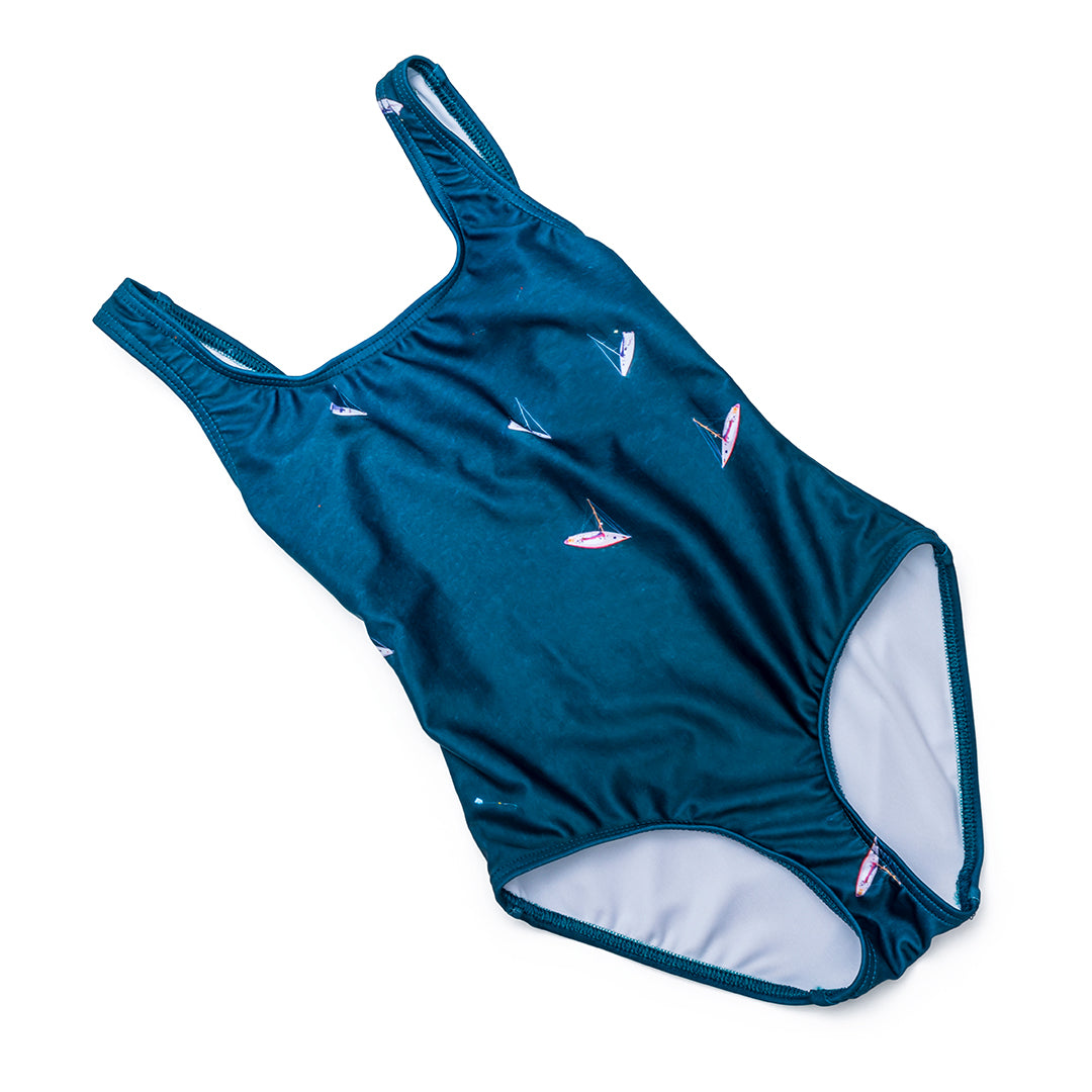 Sydney Atira Kids Swim One Piece (Limited Edition)