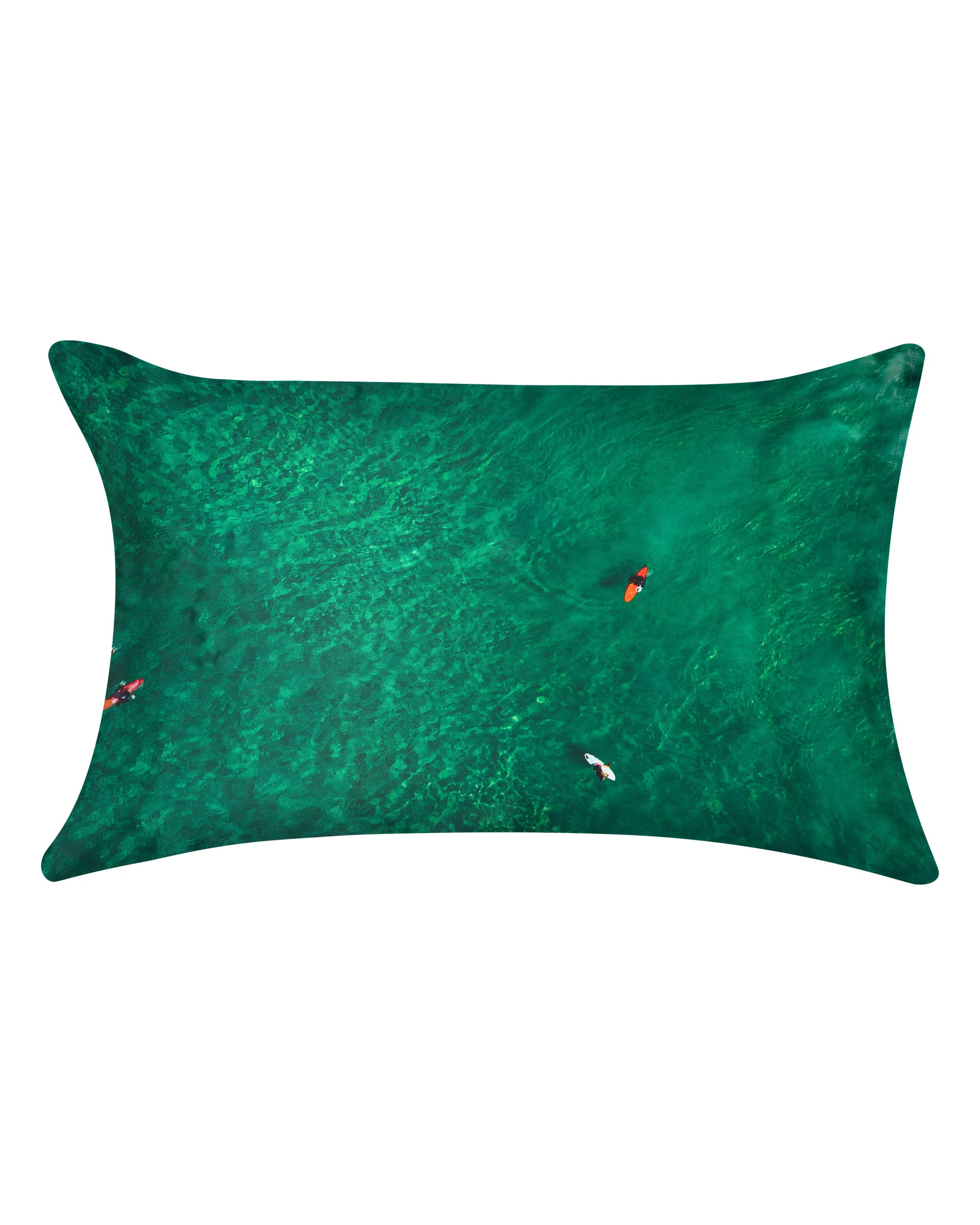 Sydney Surfboards Pillowcase (Limited Edition)