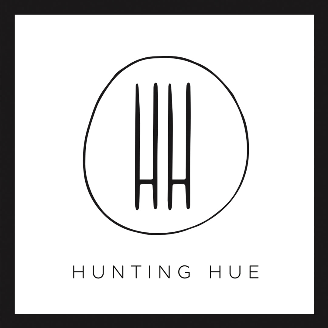 Hunting Hue - GIFT CARD