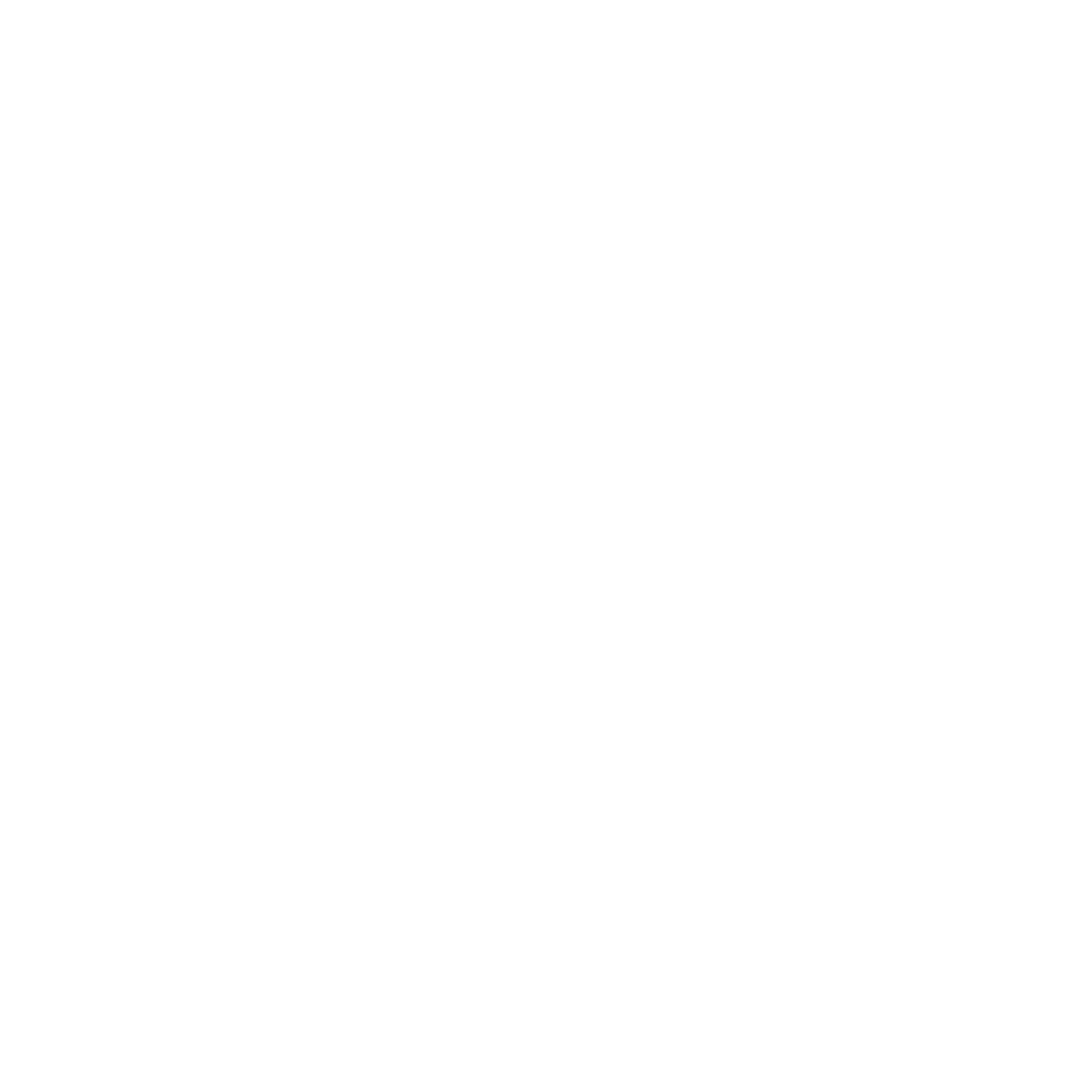 Sustainability