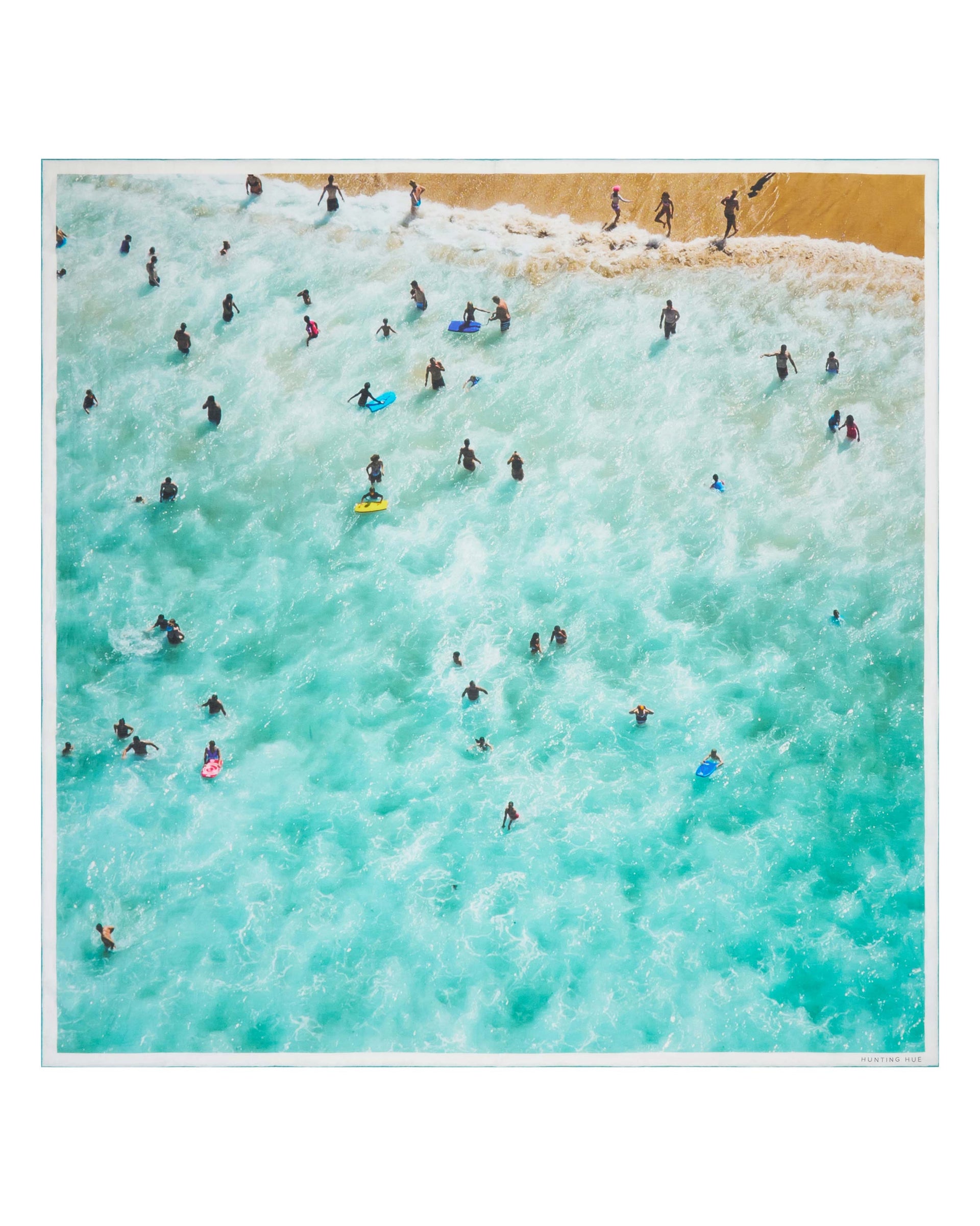 Summersalt Sarong