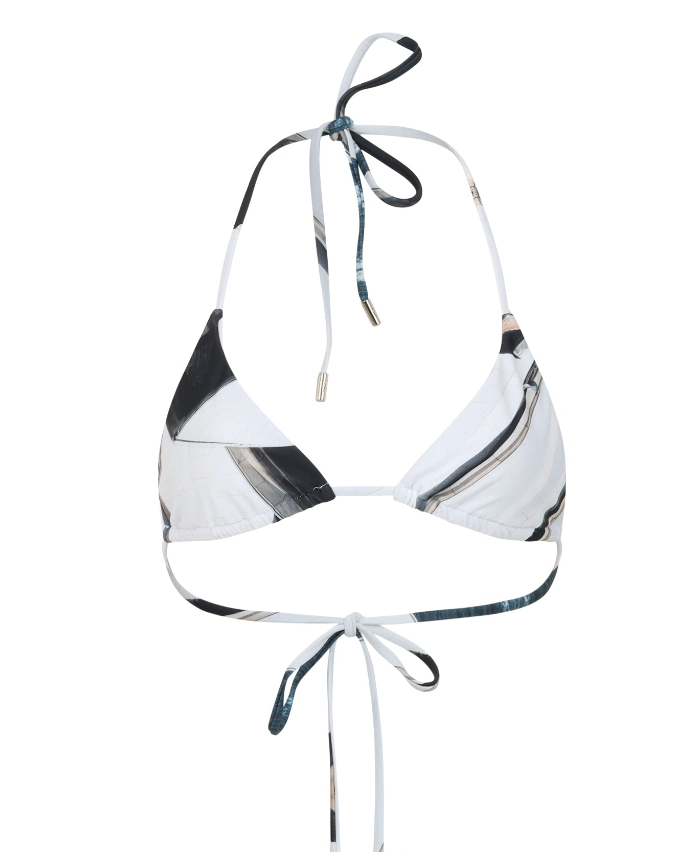 Icons of Sydney Opera Women's Bikini